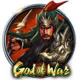 RTP CQ9 nolimitslot777