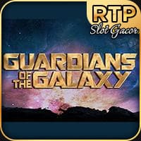 RTP jdb nolimitslot777