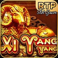 RTP jdb nolimitslot777