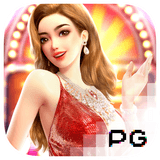 RTP pgsoft nolimitslot777