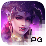 RTP pgsoft nolimitslot777