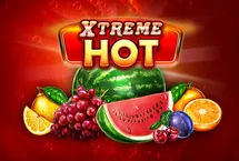 RTP Playngo nolimitslot777