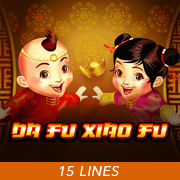 RTP spadegaming nolimitslot777